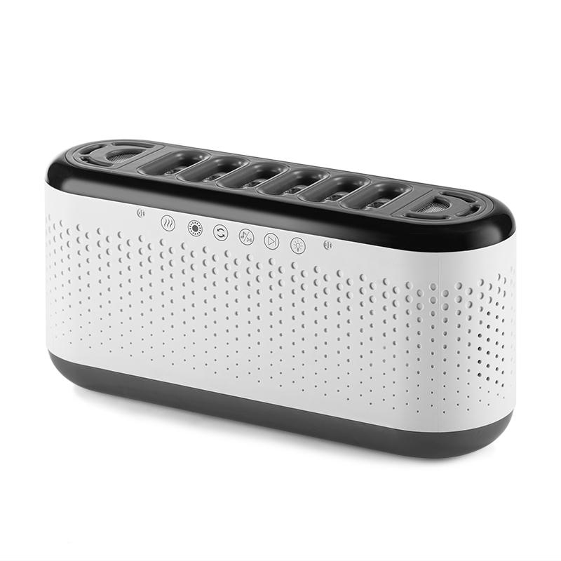 RGB Colors PICKUP DYNAMIC Humidifier RGB Flame Diffuser Humidifier USB Desktop Simulation Light Purifier Air for Bedroom Usb
RGB Colors PICKUP DYNAMIC Humidifier RGB Flame Diffuser Humidifier USB Desktop Simulation Light Purifier Air for Bedroom Usb