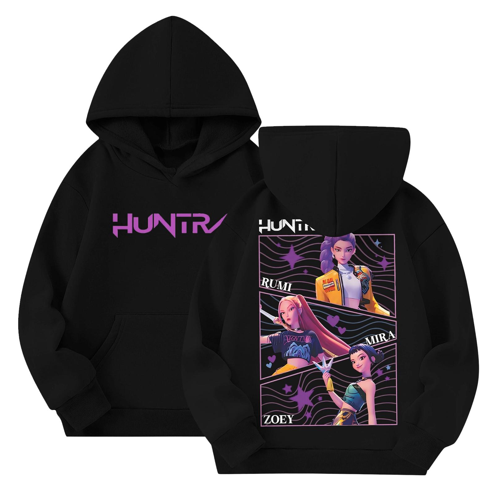 Женская толстовка с капюшоном и градиентным принтом, с длинными рукавами, свободная женская толстовка, толстовка 150
Женская толстовка с капюшоном и градиентным принтом, с длинными рукавами, свободная женская толстовка, толстовка 150