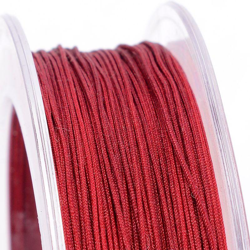 нет. 72 Нить из нефрита Ручная работа Плетеная веревка Ремешок для переноски Плетеный веревочный браслет Нить для нанизывания бусин Веревка Плетеная цепочка для телефона Шнурок Материалы для DIY Jade Line 71-Red
нет. 72 Нить из нефрита Ручная работа Плетеная веревка Ремешок для переноски Плетеный веревочный браслет Нить для нанизывания бусин Веревка Плетеная цепочка для телефона Шнурок Материалы для DIY Jade Line 71-Red