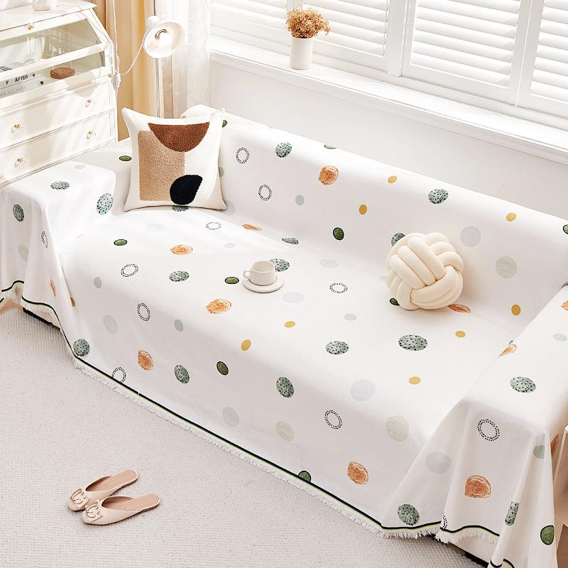 Шенилловое диванное полотенце Четыре сезона Все включено Чехол на диван Пылезащитный чехол Гостиная Цельный диван Большой чехол Ткань Подушка 180*130cm
Шенилловое диванное полотенце Четыре сезона Все включено Чехол на диван Пылезащитный чехол Гостиная Цельный диван Большой чехол Ткань Подушка 180*130cm