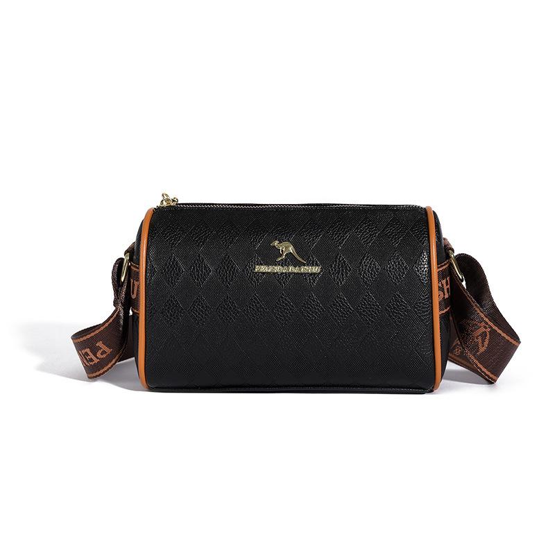 National Style Charm! High-end Fashion Embroidered Mobile Phone Bag, Showing Lady Elegance
National Style Charm! High-end Fashion Embroidered Mobile Phone Bag, Showing Lady Elegance