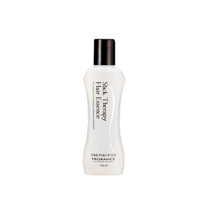 Prorance Slick Therapy Hair Essence 150ml (10117923)
Prorance Slick Therapy Hair Essence 150ml (10117923)