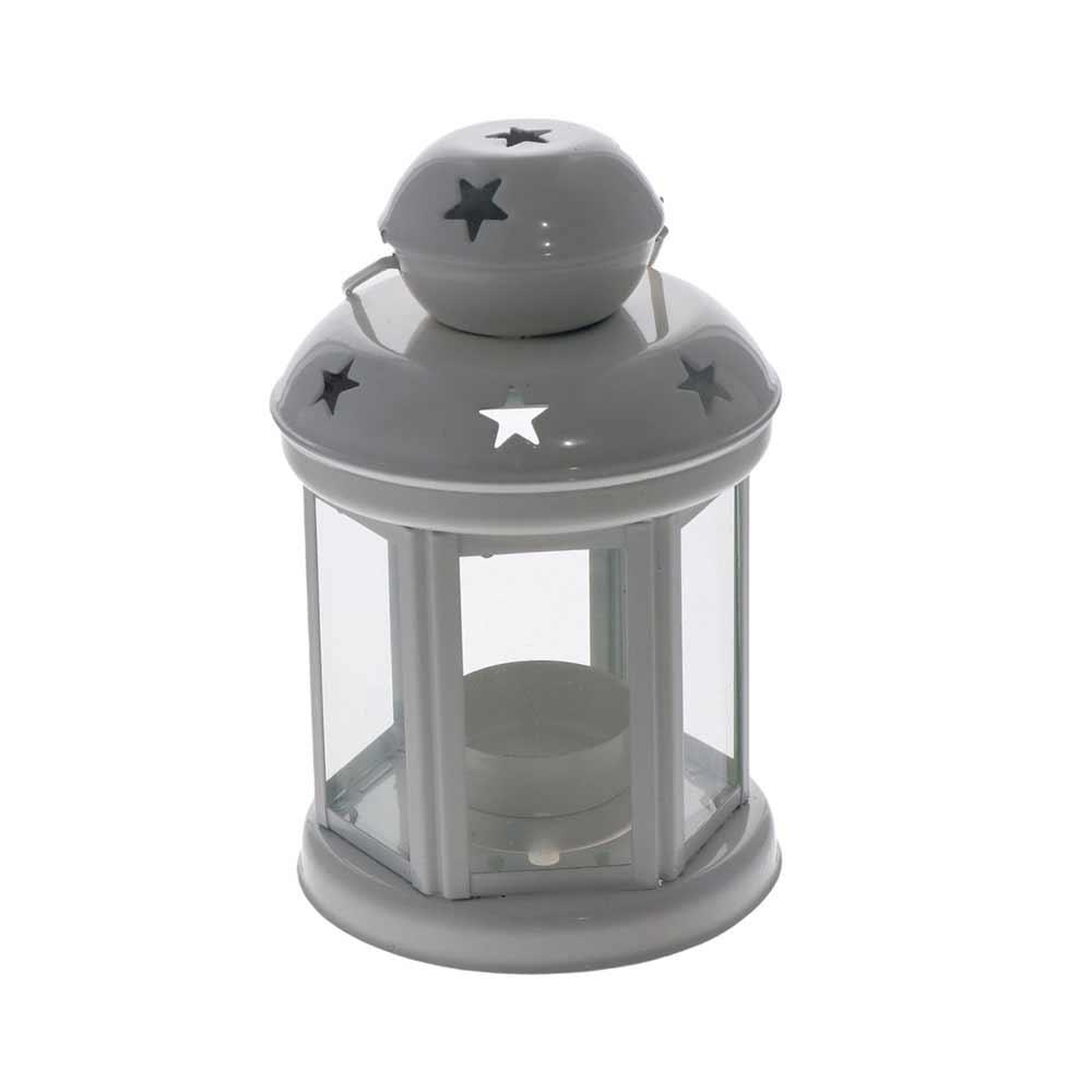 Moroccan Style European Iron Pendant Star Hanging Lantern Home Decoration Candle Holder Candlestick білий
Moroccan Style European Iron Pendant Star Hanging Lantern Home Decoration Candle Holder Candlestick білий