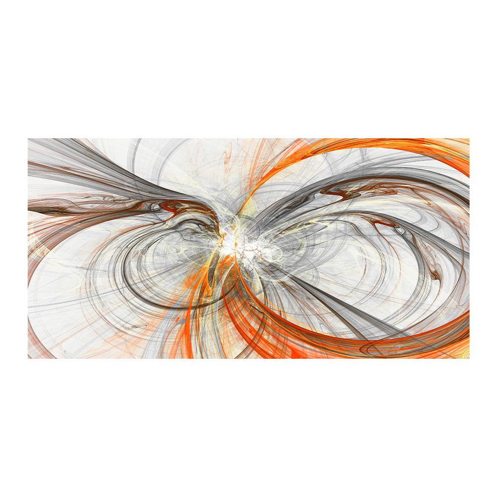 Абстрактные оранжевые линии холст живопись принт постер домашний декор настенное искусство картина украшение для гостиной 20x40cm NoFrame
Абстрактные оранжевые линии холст живопись принт постер домашний декор настенное искусство картина украшение для гостиной 20x40cm NoFrame