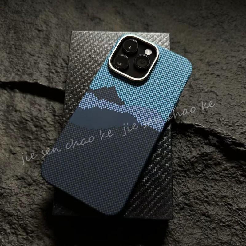 Mountain River Керамическая Skin Магнитное Притяжение Подходит для IPhone 17 PROMAX Премиальное Ощущение Чехол для Apple AIR Phone iPhone 17
Mountain River Керамическая Skin Магнитное Притяжение Подходит для IPhone 17 PROMAX Премиальное Ощущение Чехол для Apple AIR Phone iPhone 17
