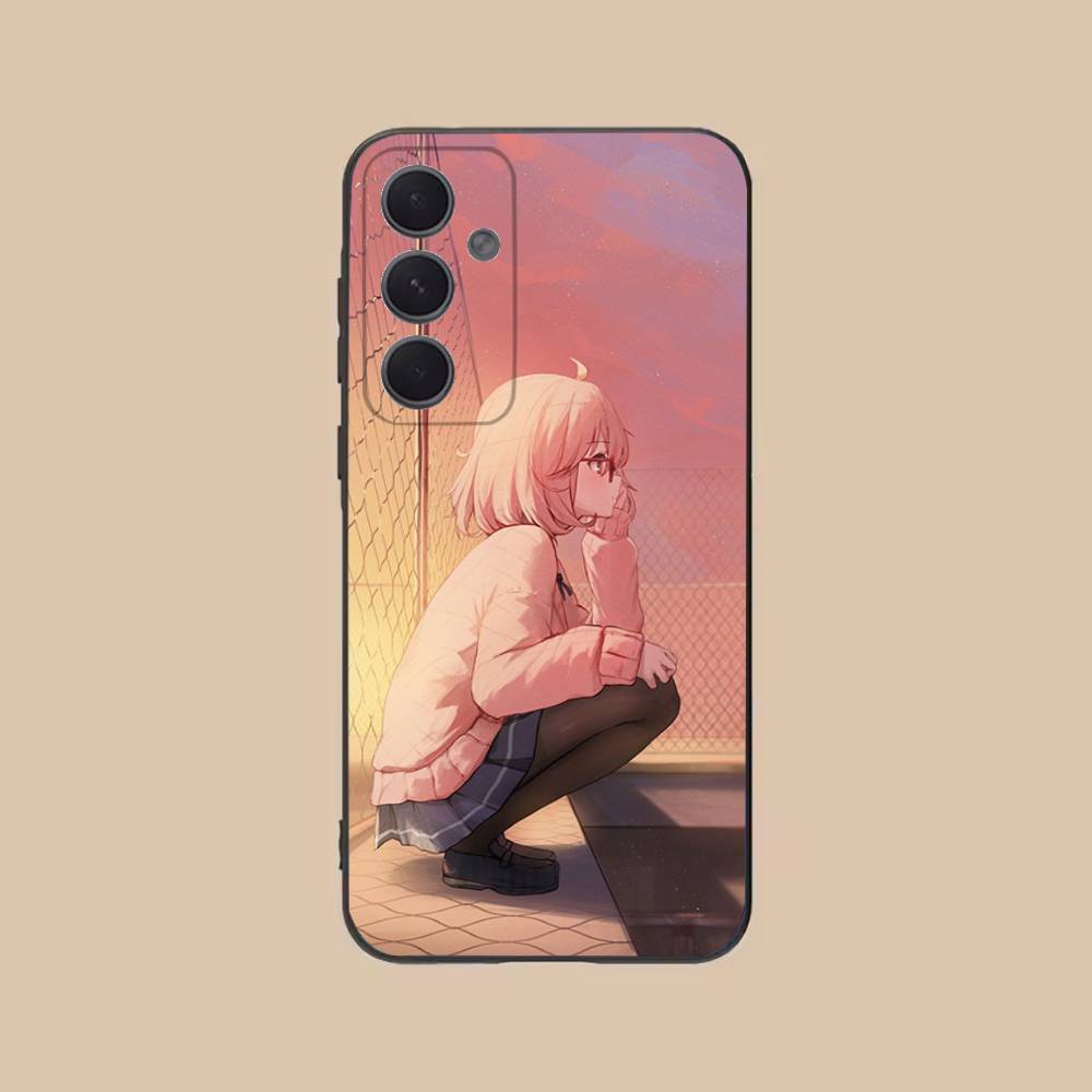B-Beyond the Boundary K-Kuriyana Mirai Phone Case For Samsung S25,24,21,22,23,20,S30,Ultra,Plus, Fe,5G Silicone Cover SamsungS22plus5G
B-Beyond the Boundary K-Kuriyana Mirai Phone Case For Samsung S25,24,21,22,23,20,S30,Ultra,Plus, Fe,5G Silicone Cover SamsungS22plus5G