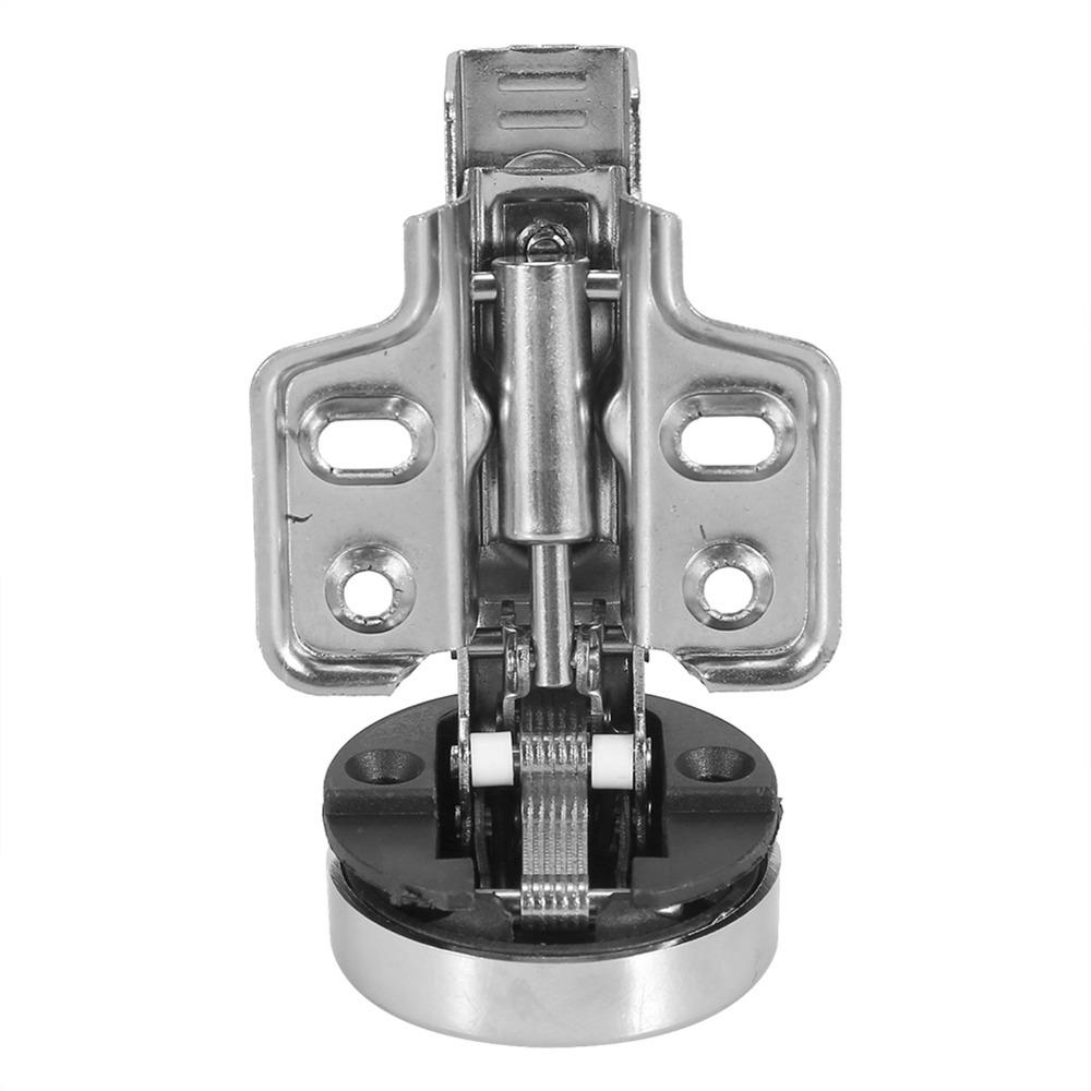 35mm Hole Door Hinge Iron Furniture Hinge Wardrobe Door Cabinet Hinge Indoor Use
35mm Hole Door Hinge Iron Furniture Hinge Wardrobe Door Cabinet Hinge Indoor Use