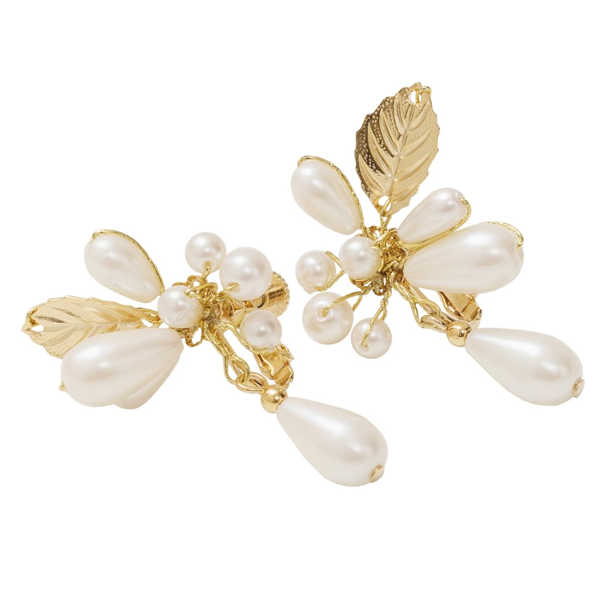 Earrings for accessory ERT40645 women, accessories, pearl, rhinestone, party, gorgeous, bijou, set, wedding, rhinestone, fashion, reception, party,
Earrings for accessory ERT40645 women, accessories, pearl, rhinestone, party, gorgeous, bijou, set, wedding, rhinestone, fashion, reception, party,