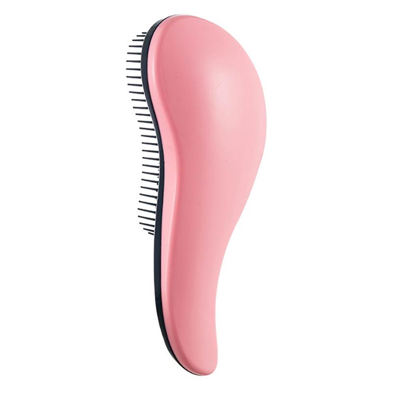 Magic Detangling Comb Anti-Static Massage Hair Brush Tangle Detangle Air Cushion Hair Brush Comb Salon Barber Hair Styling Tools
Magic Detangling Comb Anti-Static Massage Hair Brush Tangle Detangle Air Cushion Hair Brush Comb Salon Barber Hair Styling Tools