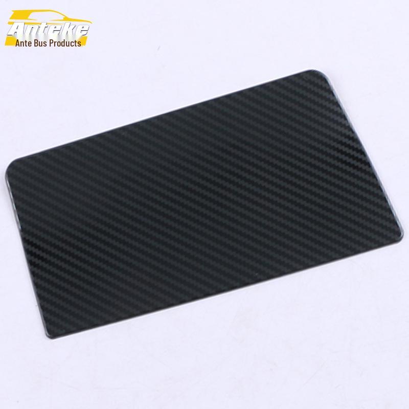 19 CS55 PLUS Декоративные блестки на панели прикуривателя и крышка пепельницы
19 CS55 PLUS Декоративные блестки на панели прикуривателя и крышка пепельницы