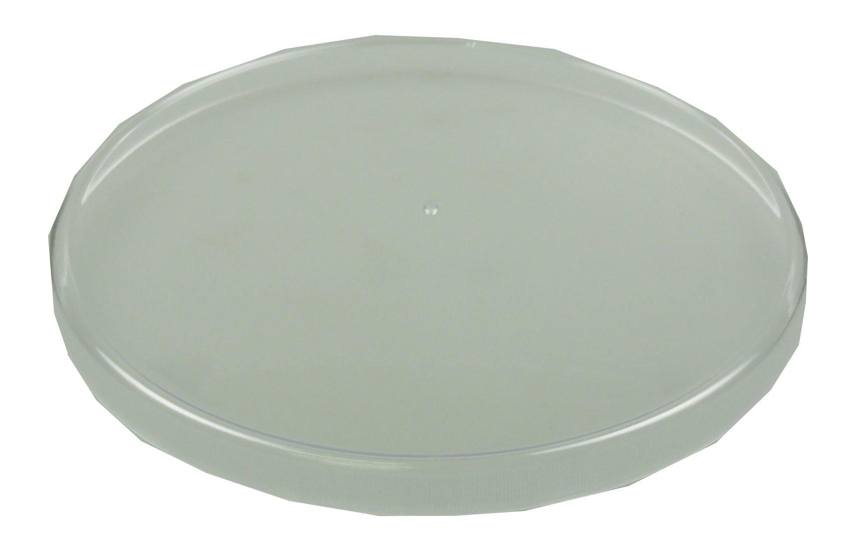 Shinwa Sokutei Plastic Cover Top Plate Automatic Scale Type Approved DO52 70143 for 1kg
Shinwa Sokutei Plastic Cover Top Plate Automatic Scale Type Approved DO52 70143 for 1kg