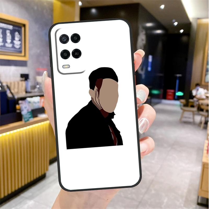 Чехол Kai Parker для Oppo A74 A54 A94 A78 A98 A18 A60 A80 A40 A38 A58 A96 A76 A16 A15 A17 A57 A77 A5 Pro OPPO A58 4G
Чехол Kai Parker для Oppo A74 A54 A94 A78 A98 A18 A60 A80 A40 A38 A58 A96 A76 A16 A15 A17 A57 A77 A5 Pro OPPO A58 4G