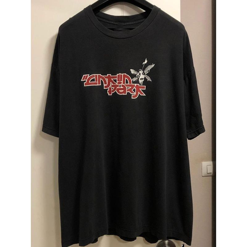 Мужская футболка с принтом Band High Street, модная повседневная одежда, футболка с коротким рукавом, свободная, удобная, на каждый день S
Мужская футболка с принтом Band High Street, модная повседневная одежда, футболка с коротким рукавом, свободная, удобная, на каждый день S