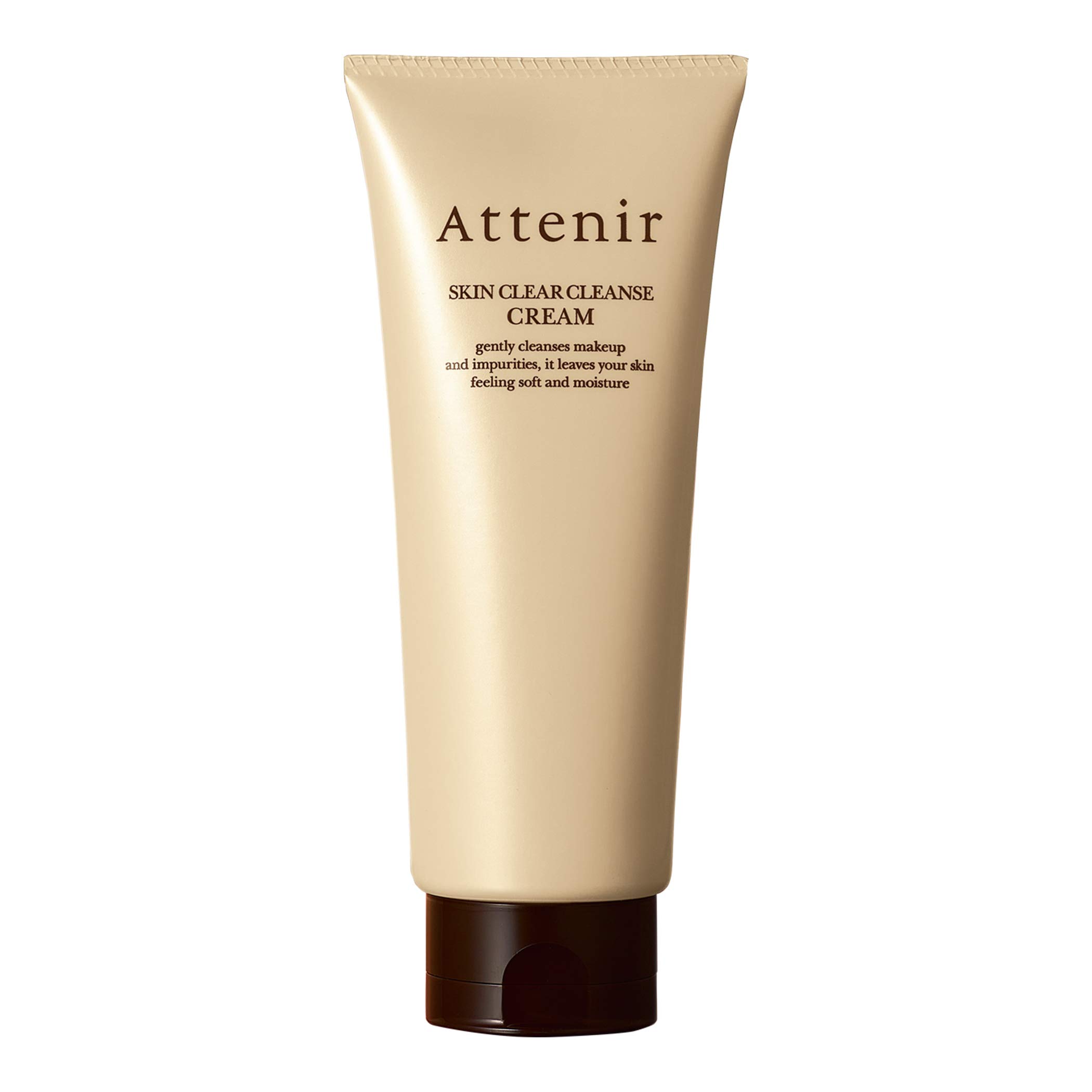Attenir Skin Clear Cleanse Cream Aroma Type 2 месяца Очищающий крем (120 г / приблизительно. поставка)
Attenir Skin Clear Cleanse Cream Aroma Type 2 месяца Очищающий крем (120 г / приблизительно. поставка)