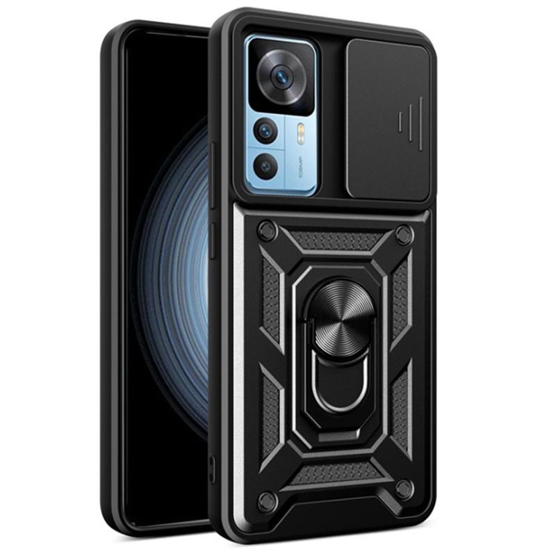 for xiaomi 12t case car magnetic ring holder armor phone cases for xiomi 12tpro mi12t mi 12 t pro xiaomi12t stand back cover For Mi 12T Pro синій
for xiaomi 12t case car magnetic ring holder armor phone cases for xiomi 12tpro mi12t mi 12 t pro xiaomi12t stand back cover For Mi 12T Pro синій