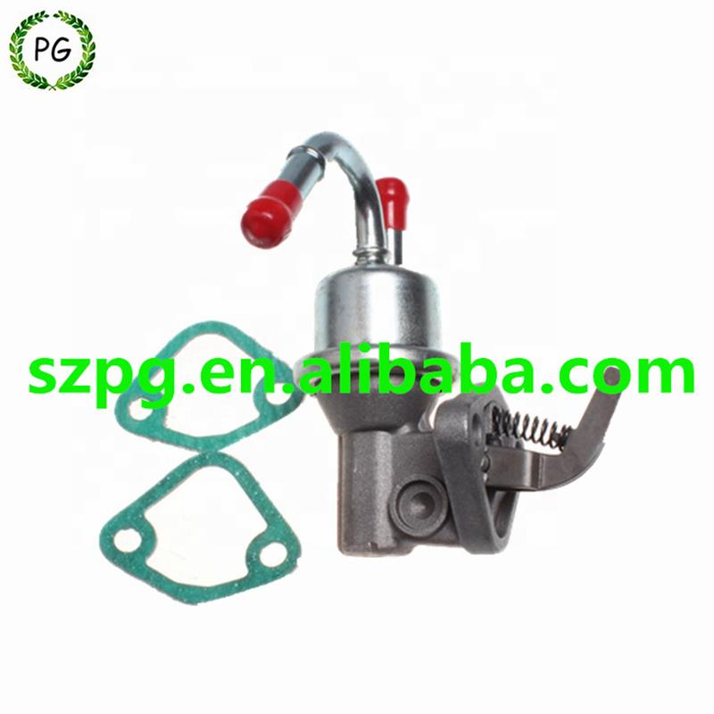7011982 Fuel Pump 6680838 for Bobcat S220 S250 T250 T300 Kubota V3300 D905 D1105
7011982 Fuel Pump 6680838 for Bobcat S220 S250 T250 T300 Kubota V3300 D905 D1105
