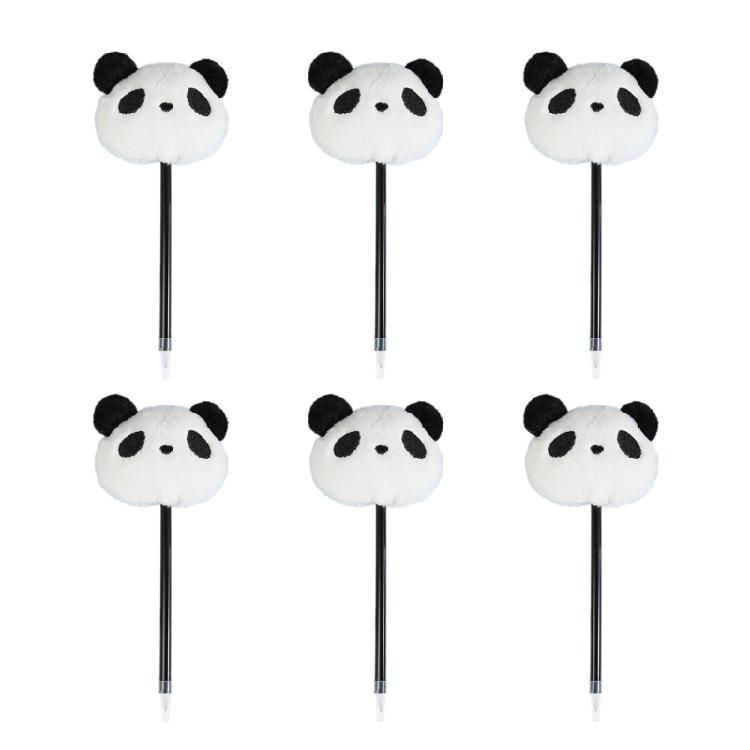 Cartoon Ballpoint Pen for Kid Student Game Reward Christmas Gift Bag Fillers
Cartoon Ballpoint Pen for Kid Student Game Reward Christmas Gift Bag Fillers