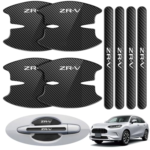 LUTU Последние детали защиты дверной ручки ZR-V Все серии Выпущенная модель Специально предотвращает царапины, Противоскользящая, Приятная на ощупь, Защищает
LUTU Последние детали защиты дверной ручки ZR-V Все серии Выпущенная модель Специально предотвращает царапины, Противоскользящая, Приятная на ощупь, Защищает