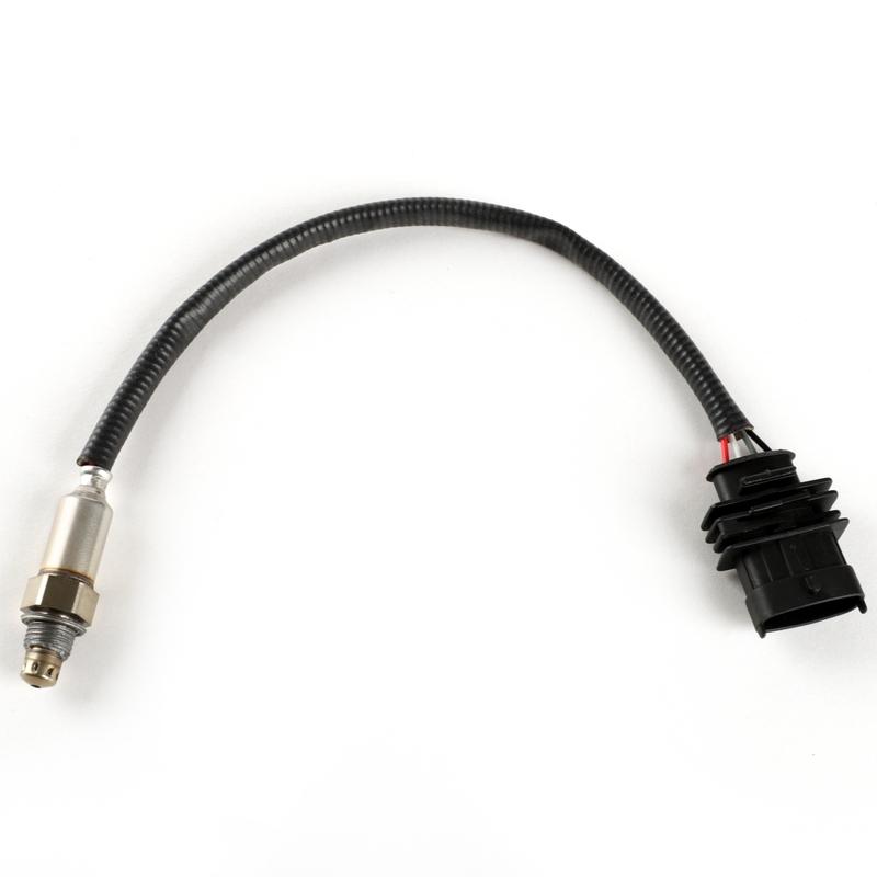 Oxygen sensor for -on Benelli sr250 250sr 250NK 250-B/250-7 my22 for IMAX125 F01R00C305 0258020001 8AJV-004100-1000
Oxygen sensor for -on Benelli sr250 250sr 250NK 250-B/250-7 my22 for IMAX125 F01R00C305 0258020001 8AJV-004100-1000