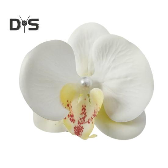 Женская заколка для волос 3D Цветочный декор с сильным захватом Шпилька для волос для фотосессии Цветочная укладка Шпилька для волос Аксессуары для волос белый
Женская заколка для волос 3D Цветочный декор с сильным захватом Шпилька для волос для фотосессии Цветочная укладка Шпилька для волос Аксессуары для волос белый