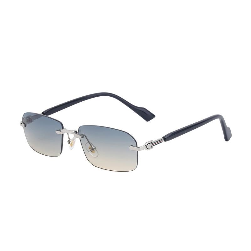 JYL TS Women s Square - Driving Sun-Protective Unisex Sunglasses ZX-3012 c-3522 туманний рожевий колір
JYL TS Women s Square - Driving Sun-Protective Unisex Sunglasses ZX-3012 c-3522 туманний рожевий колір