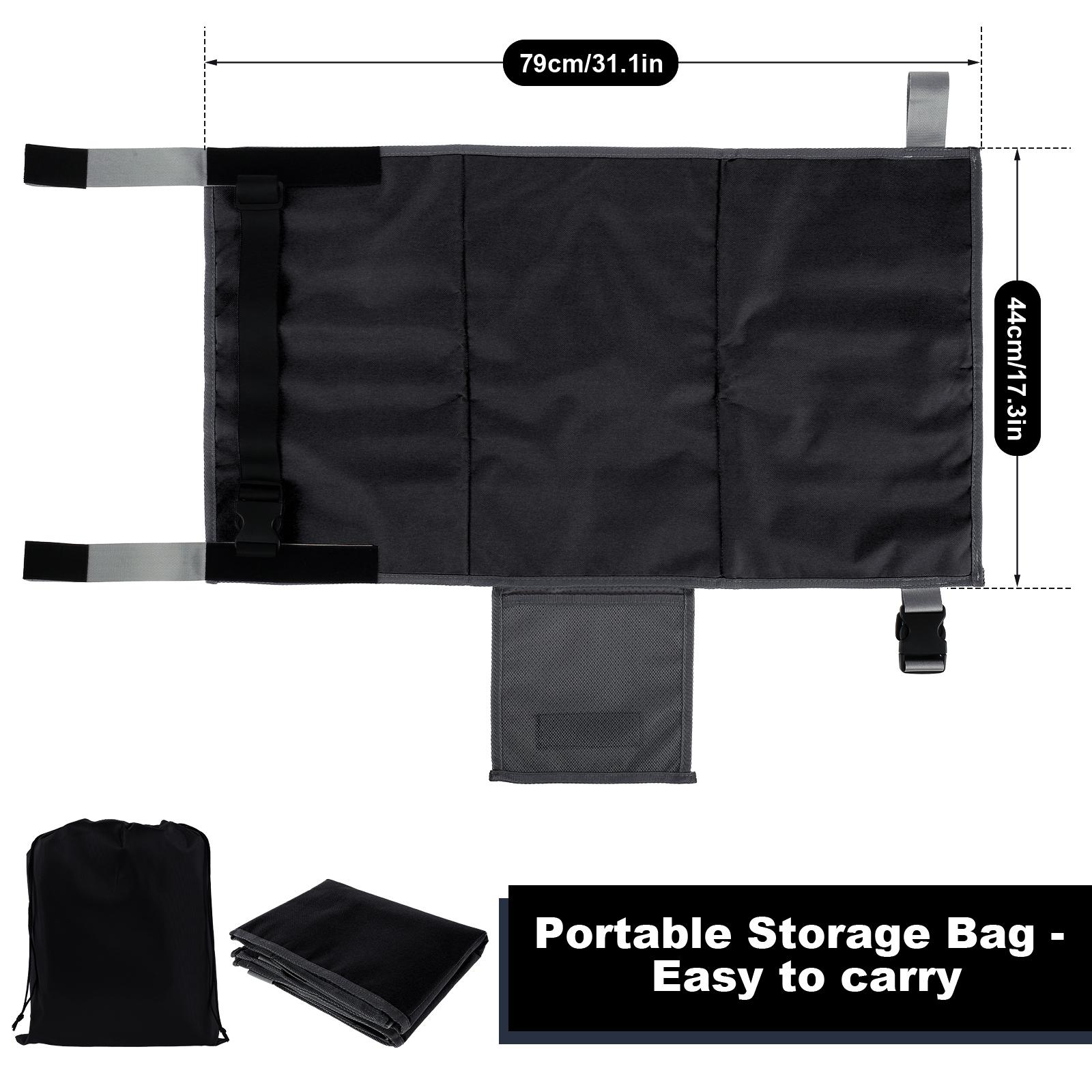 Kids Airplane Bed Polyester Toddler Airplane Seat Extender Portable Children Footrest Hammock Travel Essentials for Car Airplane
Kids Airplane Bed Polyester Toddler Airplane Seat Extender Portable Children Footrest Hammock Travel Essentials for Car Airplane