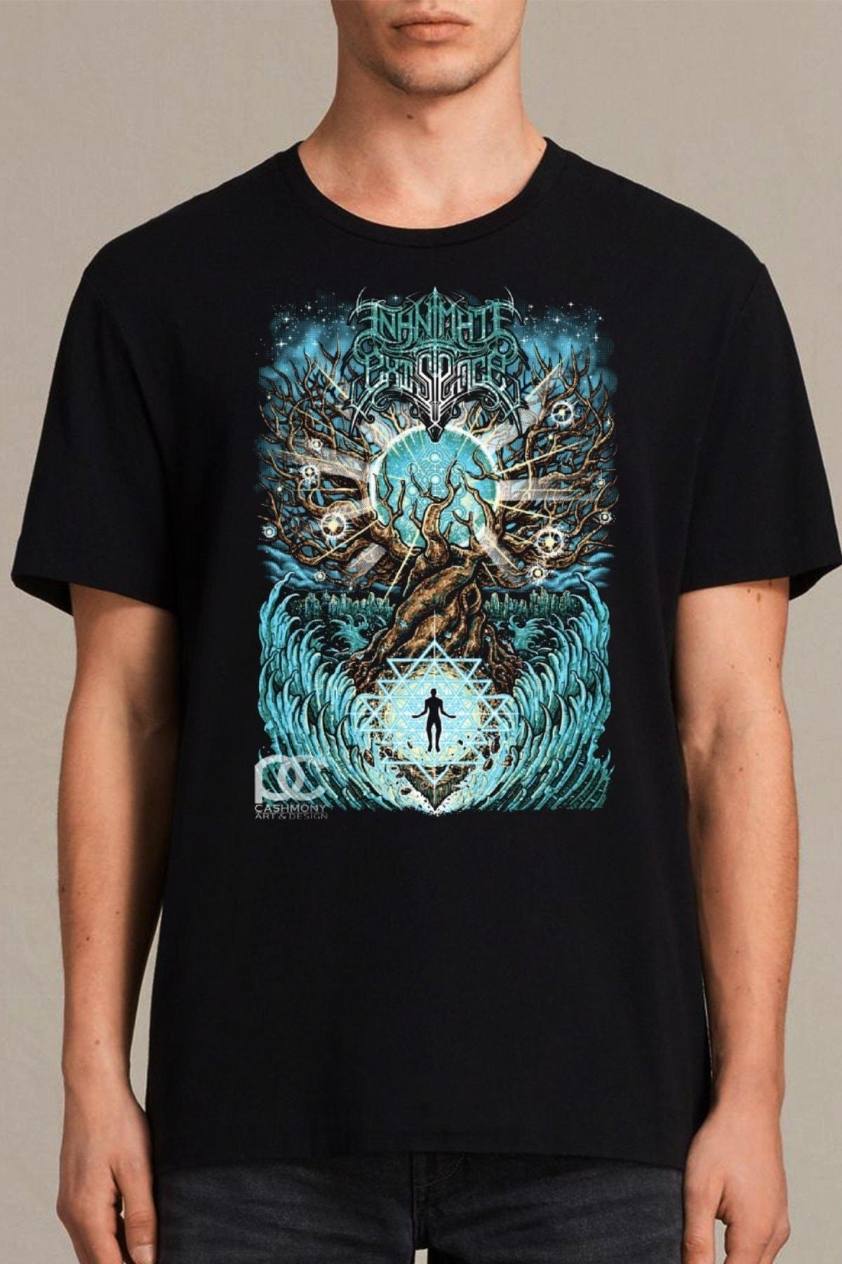 Мужское Черное Священное Дерево 
Мужское Черное Священное Дерево