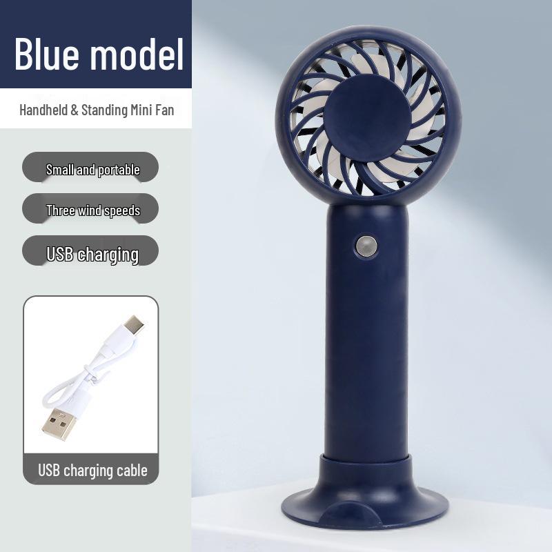 Portable Turbo Mini Fan: Silent, High Power, Rechargeable with Long Battery Life English Packaging темно-синий
Portable Turbo Mini Fan: Silent, High Power, Rechargeable with Long Battery Life English Packaging темно-синий