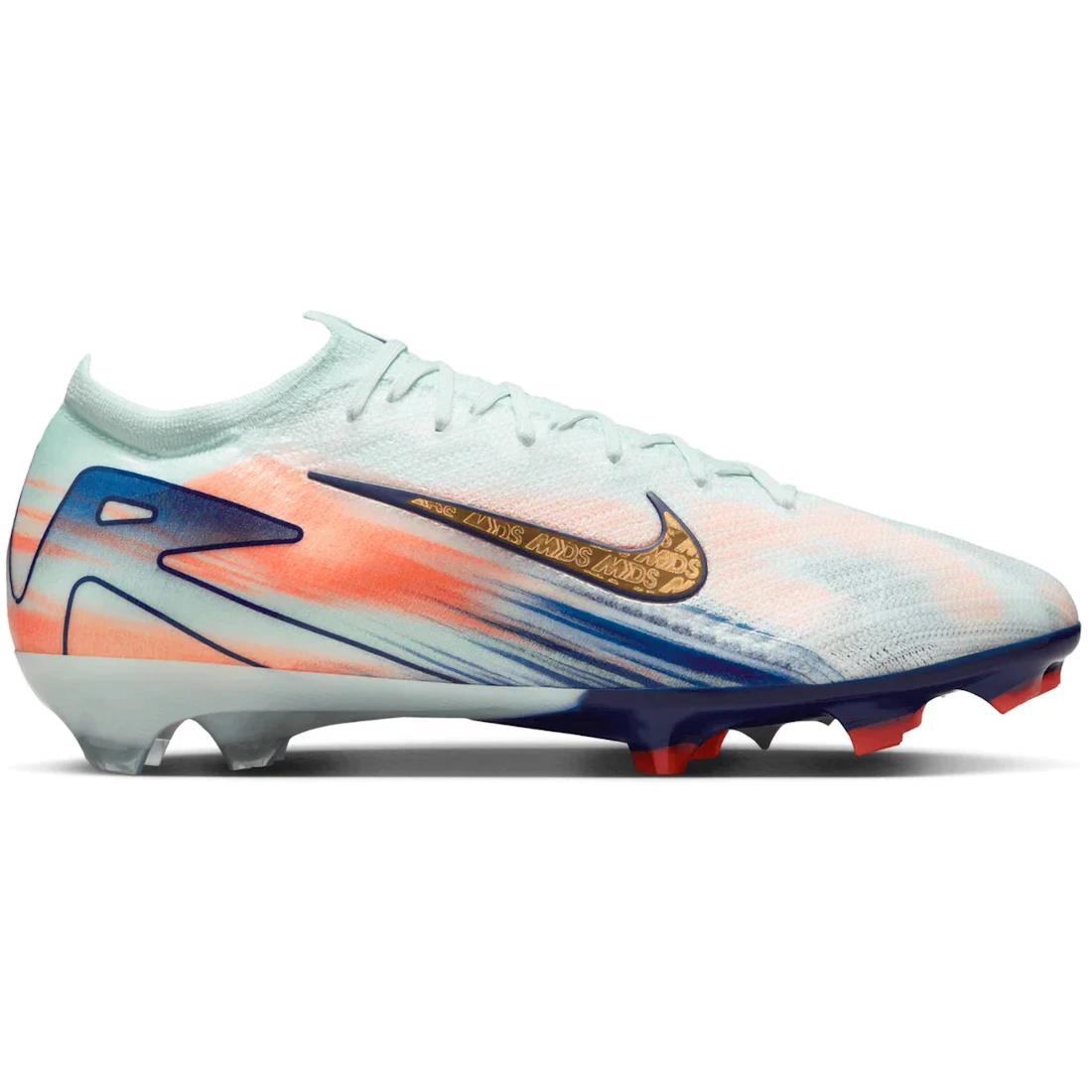 Кроссовки Nike Zoom Mercurial Vapor 16 Elite FG Dream Speed Pack(FZ1392-300) 45.5
Кроссовки Nike Zoom Mercurial Vapor 16 Elite FG Dream Speed Pack(FZ1392-300) 45.5