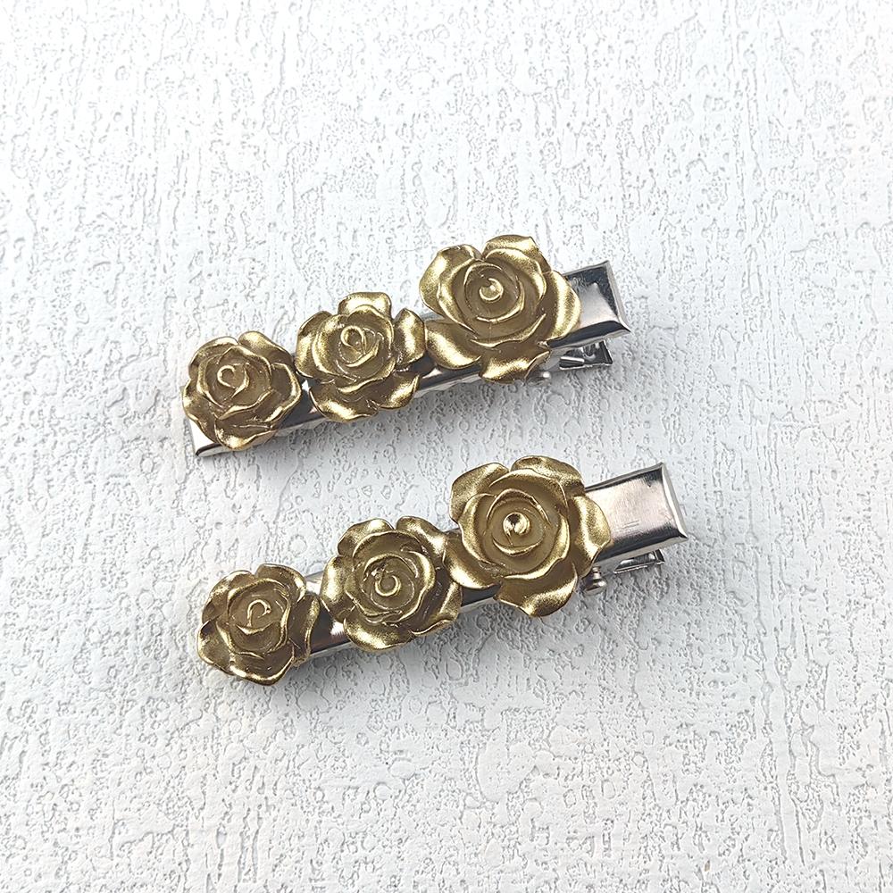 Metal Anime Maomao Same Style Silvery Premium Hair Pin Exclusive Design The Apothecary Diaries Creative Accessories Headwear
Metal Anime Maomao Same Style Silvery Premium Hair Pin Exclusive Design The Apothecary Diaries Creative Accessories Headwear
