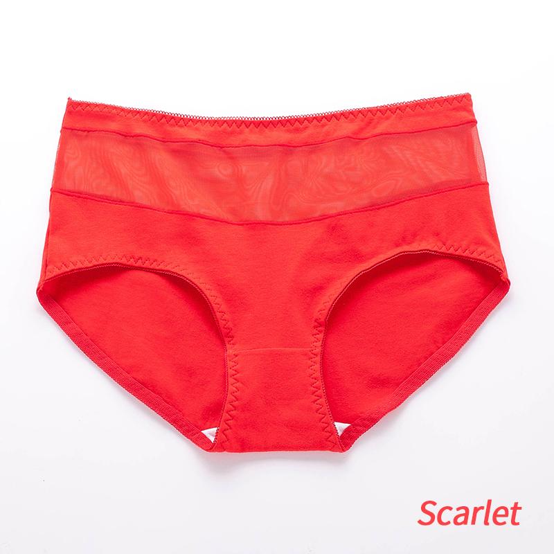Середня та висока талія. Легкі та дихаючі сексуальні напівпроникні жіночі трусики. Мереживні трусики. Висока еластичність. Зручна жіноча білизна. L
Середня та висока талія. Легкі та дихаючі сексуальні напівпроникні жіночі трусики. Мереживні трусики. Висока еластичність. Зручна жіноча білизна. L