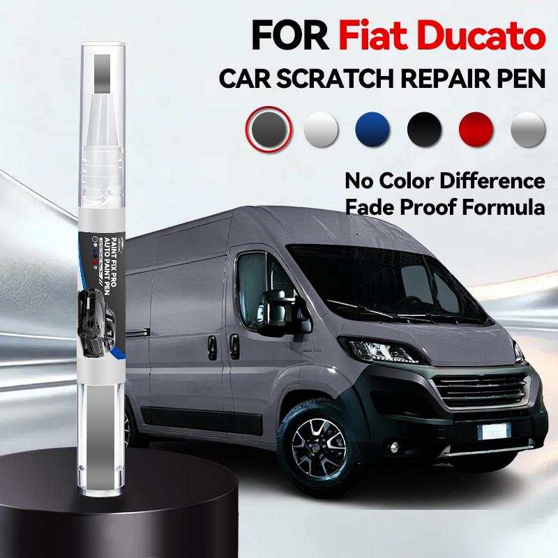 2026 Hot Car Accessories For Fiat Ducato 1996-2026 Car Paint Pen Scratch Repair Detailing Tools Car Accessories Painting Tools A
2026 Hot Car Accessories For Fiat Ducato 1996-2026 Car Paint Pen Scratch Repair Detailing Tools Car Accessories Painting Tools A
