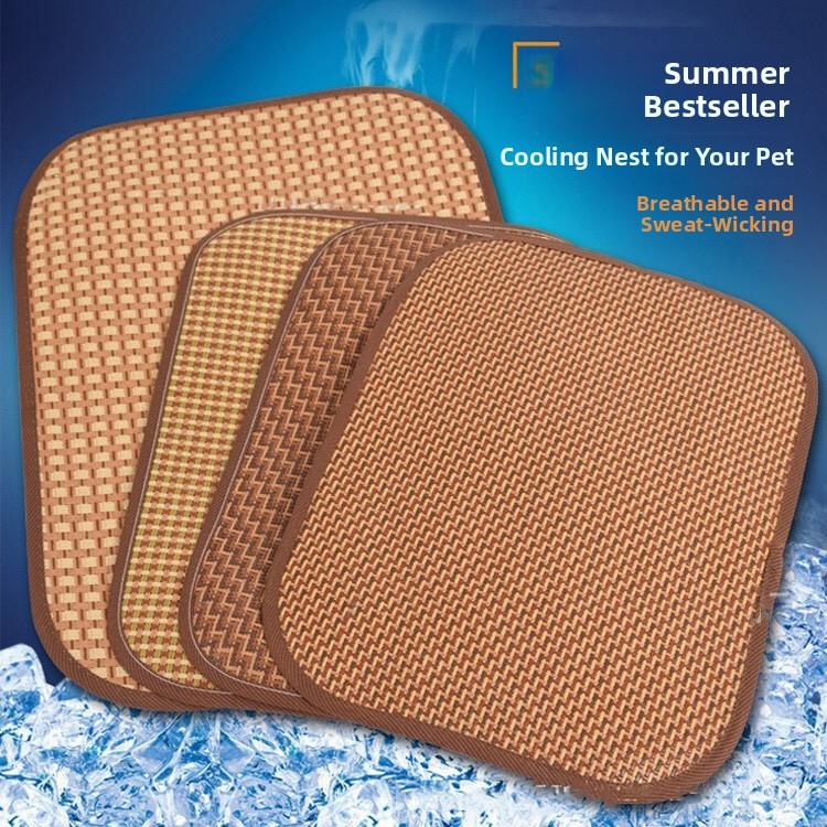 For Warm Detachable Waable Indoor Teddy Dog House Tent Closed Sle Pet Elter Winter Friendly All Season Universal Design
For Warm Detachable Waable Indoor Teddy Dog House Tent Closed Sle Pet Elter Winter Friendly All Season Universal Design