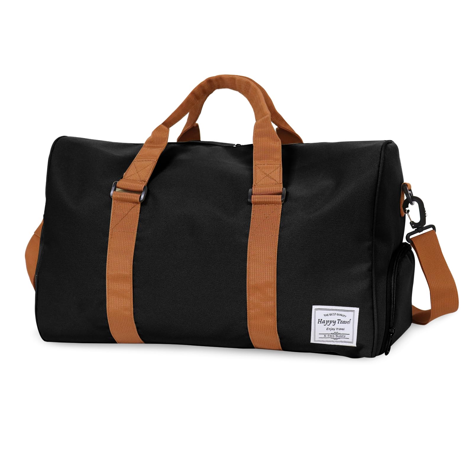 Спорт Бостон Тренажерный зал Путешествия Обувь Большая Школа Черный Легкая U-образная сумка, Сумка, Сумка, Разделение влажного/сухого, Сумка, 3-сторонняя, Хранение, Вместимость, На открытом воздухе, Поездка, Ручная кладь,
Спорт Бостон Тренажерный зал Путешествия Обувь Большая Школа Черный Легкая U-образная сумка, Сумка, Сумка, Разделение влажного/сухого, Сумка, 3-сторонняя, Хранение, Вместимость, На открытом воздухе, Поездка, Ручная кладь,