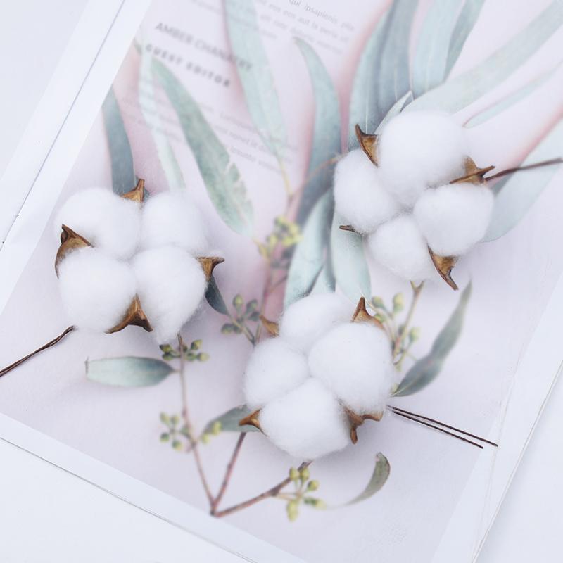 5/10 шт. 5 см Искусственные цветы Оптом Хлопковый шарик Рождественские Декоративные растения Венок Свадебный букет Домашний декор Аксессуар для DIY 5pcs
5/10 шт. 5 см Искусственные цветы Оптом Хлопковый шарик Рождественские Декоративные растения Венок Свадебный букет Домашний декор Аксессуар для DIY 5pcs