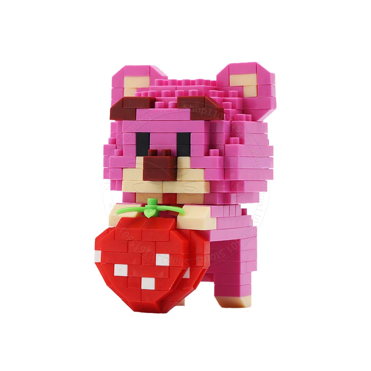 Stitch Принцесса Диснея Эльза ЛинаБелл Конструктор Микки Маус Дональд Дак Мини Экшн Фигурки Блоки Сборные Игрушки Кирпичики Детские Подарки With Box
Stitch Принцесса Диснея Эльза ЛинаБелл Конструктор Микки Маус Дональд Дак Мини Экшн Фигурки Блоки Сборные Игрушки Кирпичики Детские Подарки With Box