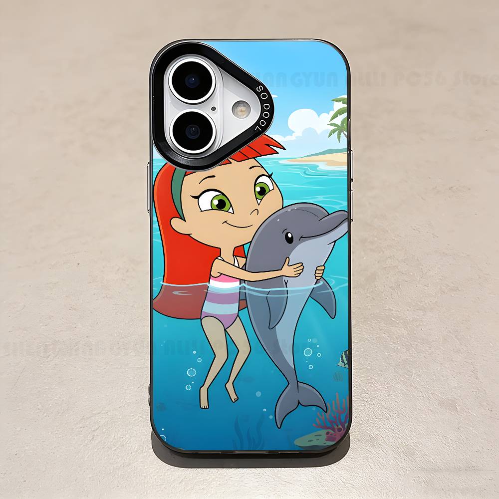 Betty a-Atomicc Cartoon Case For IPhone 11 12 13 14 15 16 17 Pro Max XS X XR Cover iPhone15plus
Betty a-Atomicc Cartoon Case For IPhone 11 12 13 14 15 16 17 Pro Max XS X XR Cover iPhone15plus