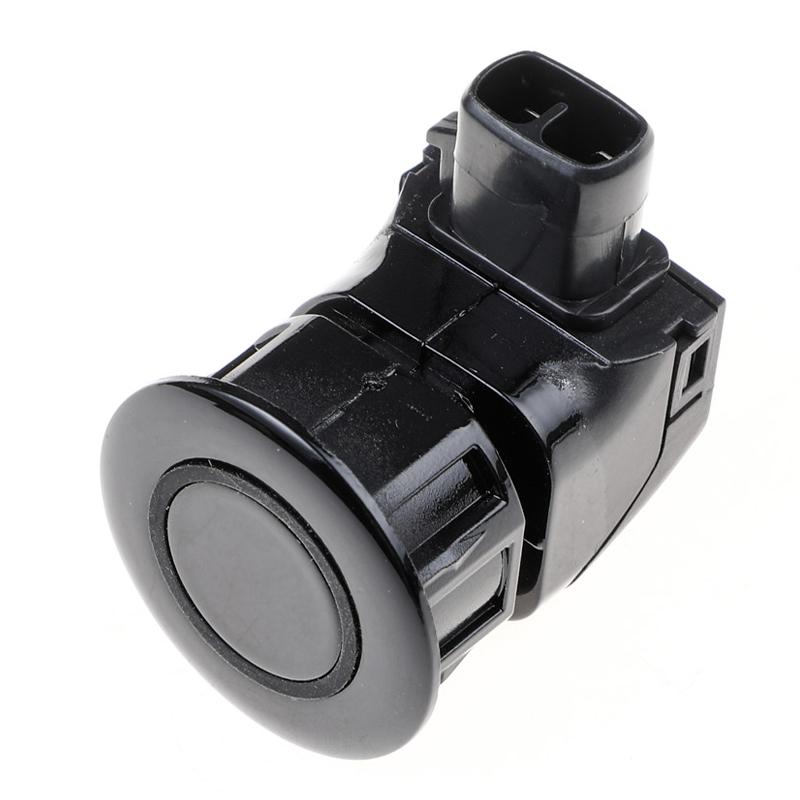 4 шт./лот новый 89341-30021 8934130021 для Lexus GS300 GS430 IS250 PDC бампер задний парковочный датчик автомобильные аксессуары чёрный
4 шт./лот новый 89341-30021 8934130021 для Lexus GS300 GS430 IS250 PDC бампер задний парковочный датчик автомобильные аксессуары чёрный
