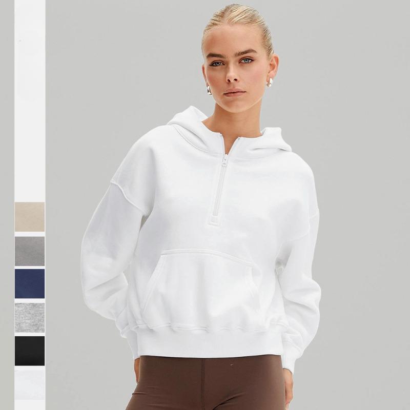 Горячая распродажа, модный пуловер с капюшоном и длинными рукавами S
Горячая распродажа, модный пуловер с капюшоном и длинными рукавами S