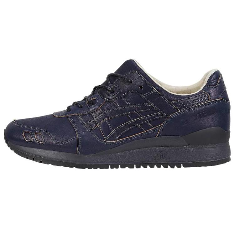 новые Asics Gel Lyte 3 Made In Japan Koai 42.5
новые Asics Gel Lyte 3 Made In Japan Koai 42.5