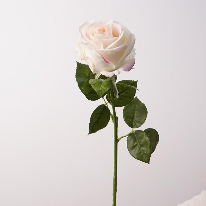 6pcs Simulation Roses Branch Silk Fake Flowers Hotel Decor Real Touch Purple Venus Rose Artificial Flower Balcony Decoration белый
6pcs Simulation Roses Branch Silk Fake Flowers Hotel Decor Real Touch Purple Venus Rose Artificial Flower Balcony Decoration белый