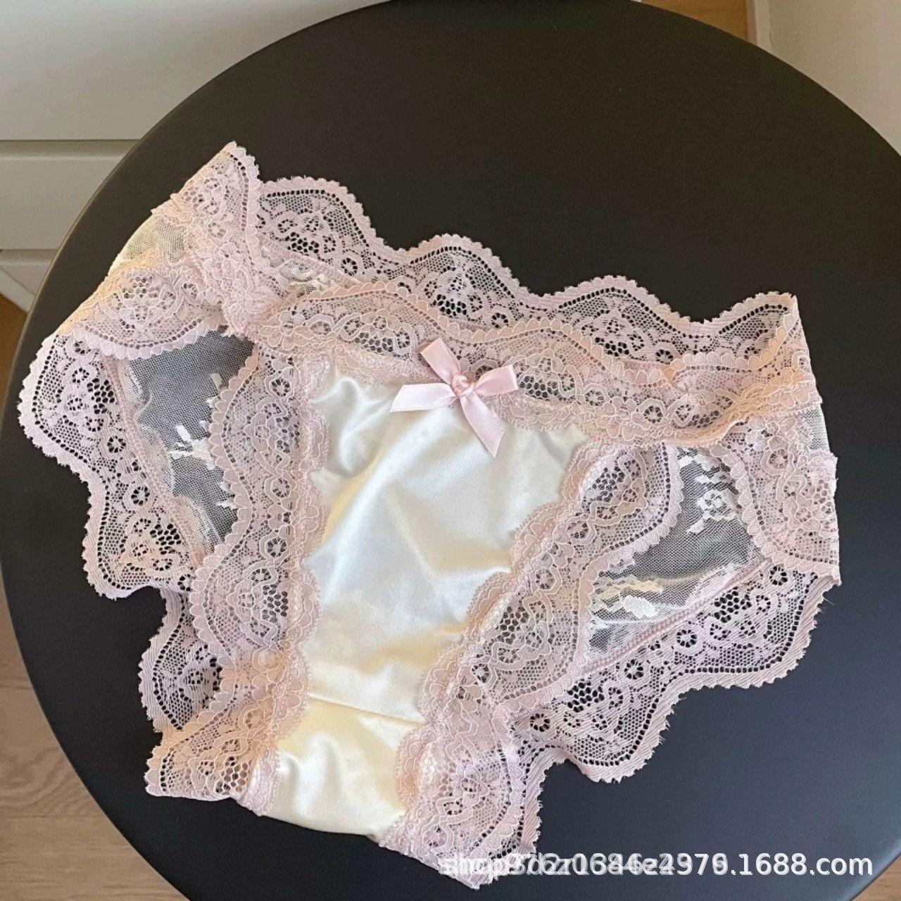 Сексуальные атласные трусики с высоким разрезом и кружевом, с низкой посадкой, с ластовицей из чистого и дышащего хлопка L абрикосовый
Сексуальные атласные трусики с высоким разрезом и кружевом, с низкой посадкой, с ластовицей из чистого и дышащего хлопка L абрикосовый