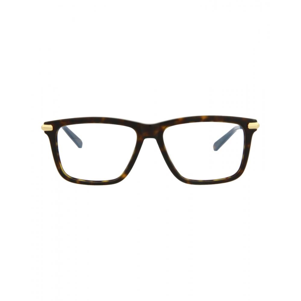 Ацетатные оптические оправы Brioni с квадратной оправой
Ацетатные оптические оправы Brioni с квадратной оправой