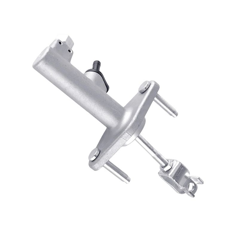 AEF2-46920SAAP02 Clutch Master Cylinder Clutch Master Pump For Honda Fit 1.5L 2008 2007 46920-SAA-P02 як показано кольору
AEF2-46920SAAP02 Clutch Master Cylinder Clutch Master Pump For Honda Fit 1.5L 2008 2007 46920-SAA-P02 як показано кольору
