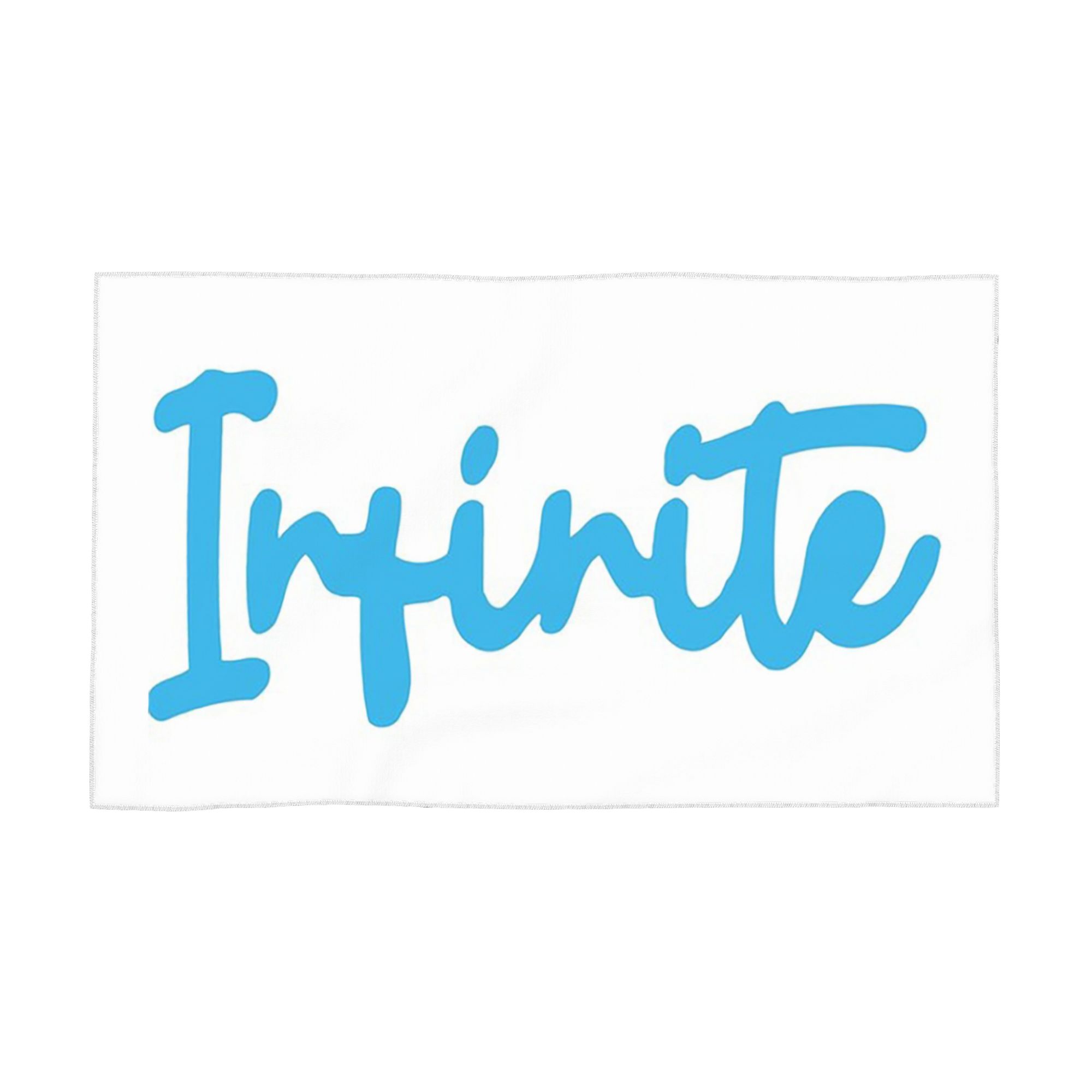 Caylus Merch Infinite Army Soft Face Towel Quick Dry Pool Bath Cotton Towels Breathable W40*H60(CM)
Caylus Merch Infinite Army Soft Face Towel Quick Dry Pool Bath Cotton Towels Breathable W40*H60(CM)