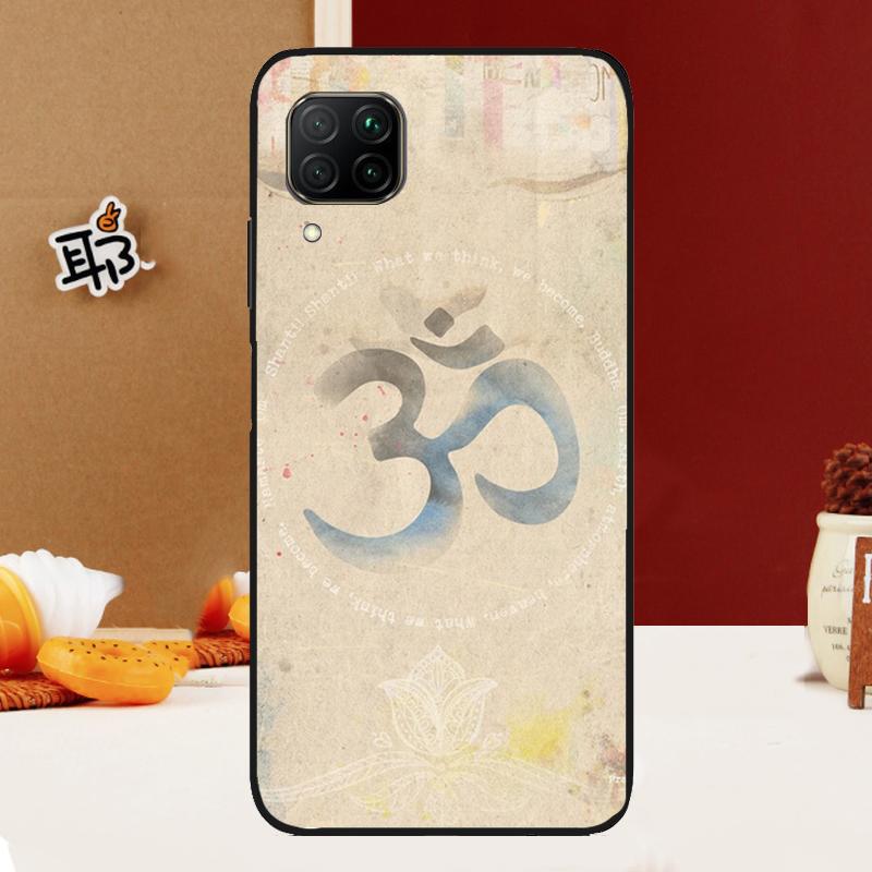 Aum Om Namaste Symbol Zen Yoga For Huawei Nova 10 9 SE 3i 7i 8i 11i 12i Y60 Y61 Y70 Y72 Y73 Y90 Y91 P20 P30 P40 Lite Case Huawei Nova Y72
Aum Om Namaste Symbol Zen Yoga For Huawei Nova 10 9 SE 3i 7i 8i 11i 12i Y60 Y61 Y70 Y72 Y73 Y90 Y91 P20 P30 P40 Lite Case Huawei Nova Y72