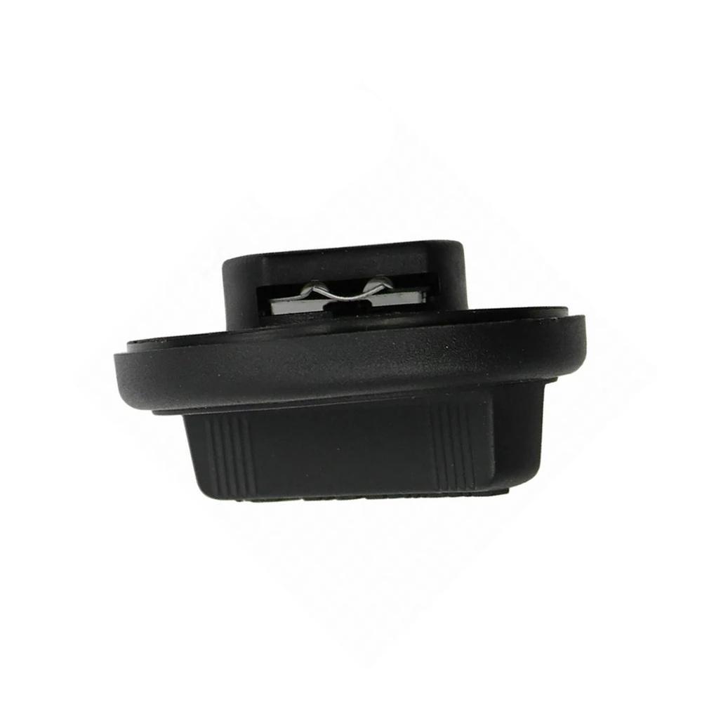 Новая КРЫШКА ЗАЛИВНОЙ ГОРЛОВИНЫ ДВИГАТЕЛЯ 12180-46031 ДЛЯ 93-2006 TOYOTA CAMRY AVALON SIENNA SOLARA
Новая КРЫШКА ЗАЛИВНОЙ ГОРЛОВИНЫ ДВИГАТЕЛЯ 12180-46031 ДЛЯ 93-2006 TOYOTA CAMRY AVALON SIENNA SOLARA