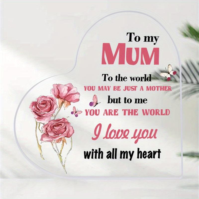 2D Flat Acrylic Gift Decoration, Acrylic Logo Indoor and Outdoor Decoration - No Battery/electricity Required, Free Day Decoration, Shop 10*10cm
2D Flat Acrylic Gift Decoration, Acrylic Logo Indoor and Outdoor Decoration - No Battery/electricity Required, Free Day Decoration, Shop 10*10cm