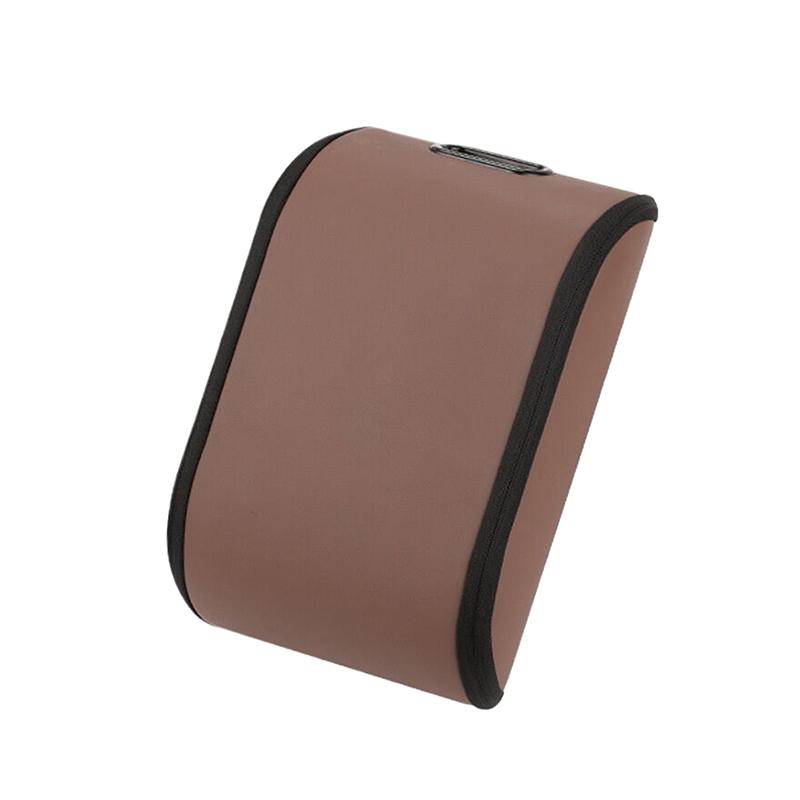 1/2pcs New Car Shoe Box For Storing Shoes In The Car, Special Trunk Storage For Car Supplies, Anti-dirt And Wear-resistant
1/2pcs New Car Shoe Box For Storing Shoes In The Car, Special Trunk Storage For Car Supplies, Anti-dirt And Wear-resistant