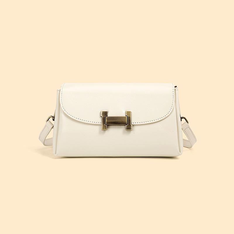 Шкіряні Жіночі Сумки Нові Сумки-Месенджери Модні Сумки на Плече Універсальні Маленькі Квадратні Сумки з Коров ячої Шкіри
Шкіряні Жіночі Сумки Нові Сумки-Месенджери Модні Сумки на Плече Універсальні Маленькі Квадратні Сумки з Коров ячої Шкіри